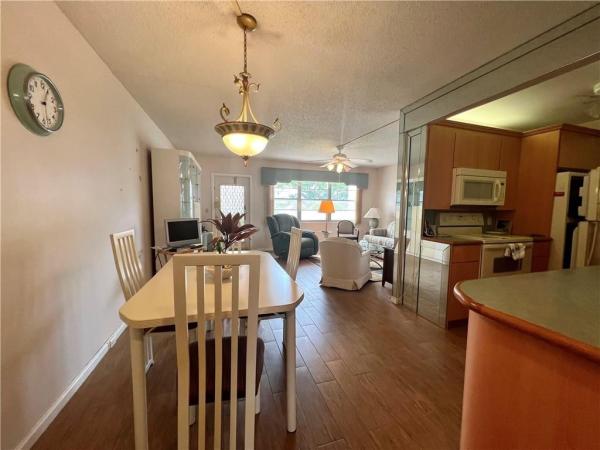 Cornwall At Century Village, 1054 Cornwall C, Boca Raton, Florida 33434, image 2
