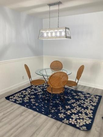 The Pines Of Delray, 2411 Papaya Dr #103, Delray Beach, Florida 33445, image 2