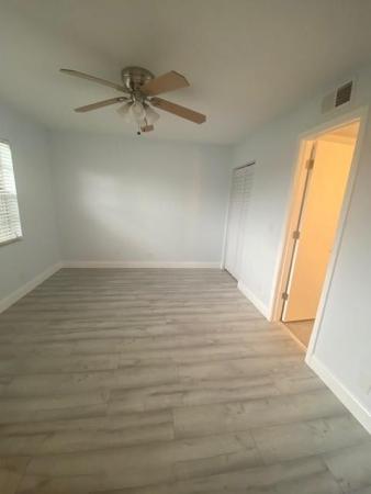 The Pines Of Delray, 2411 Papaya Dr #103, Delray Beach, Florida 33445, image 3
