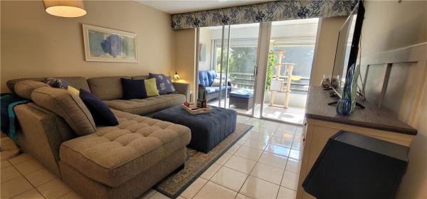 Cypress Chase, 4898 NW 29th Ct #315, Lauderdale Lakes, Florida 33313, image 3