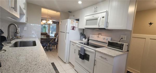 Cypress Chase, 4898 NW 29th Ct #315, Lauderdale Lakes, Florida 33313, image 1