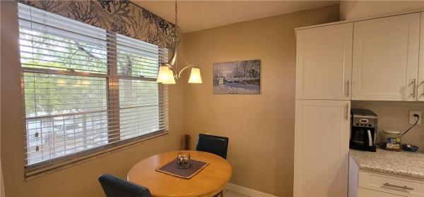Cypress Chase, 4898 NW 29th Ct #315, Lauderdale Lakes, Florida 33313, image 2