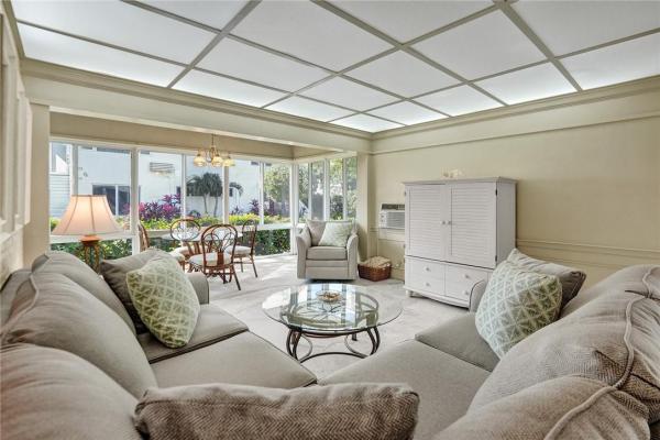 Fort Lauderdale Surf Club, 425 Bayshore Dr #15, Fort Lauderdale, Florida 33304, image 1