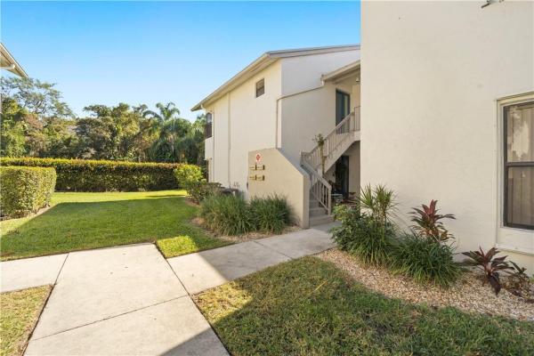 Baywood Village 2, 4674 NW 22nd St #4224, Coconut Creek, Florida 33063, image 1