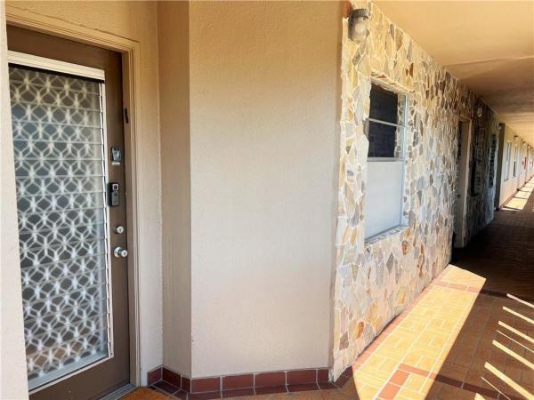 Andros Village, 1703 Andros Isle #G4, Coconut Creek, Florida 33066, image 1