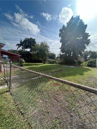 Armstrong Manor, 10310 SW 150th Ter, Richmond Heights, Florida 33176, image 1