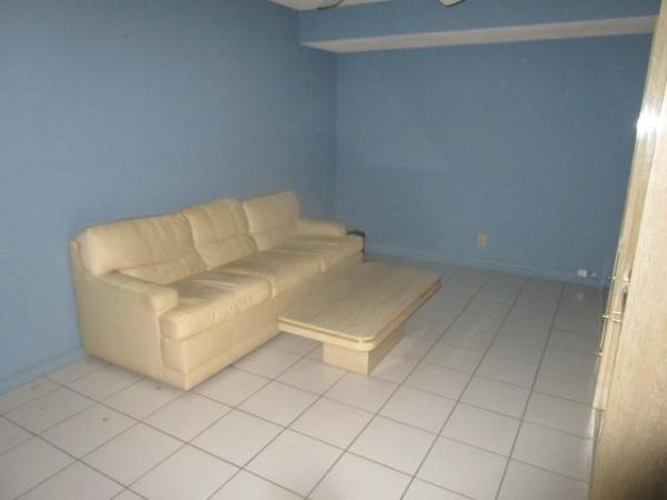 Sun Valley East, 9640 Pavarotti Ter #102, Boynton Beach, Florida 33437, image 3