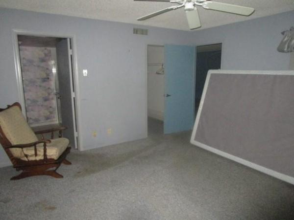 Sun Valley East, 9640 Pavarotti Ter #102, Boynton Beach, Florida 33437, image 1
