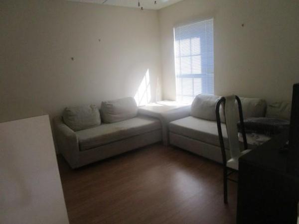 Sun Valley East, 9640 Pavarotti Ter #102, Boynton Beach, Florida 33437, image 2