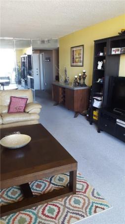 Commodore Plaza Century, 2780 NE 183rd St #1603, Aventura, Florida 33160, image 2