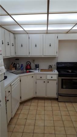 Commodore Plaza Century, 2780 NE 183rd St #1603, Aventura, Florida 33160, image 1