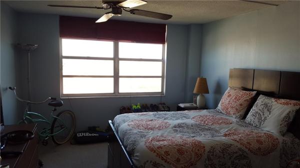 Commodore Plaza Century, 2780 NE 183rd St #1603, Aventura, Florida 33160, image 3