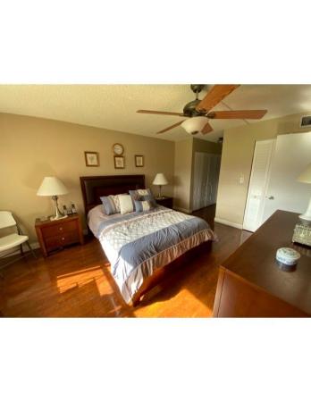 Sunrise Lakes 3, 9540 Sunrise Lakes Blvd #108, Sunrise, Florida 33322, image 1