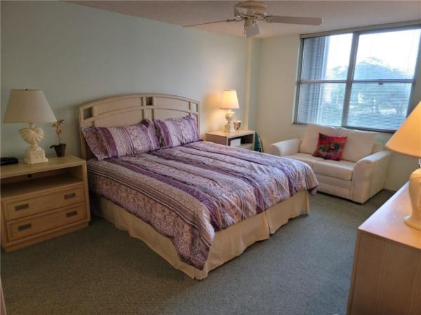 Royal Coast, 2000 S Ocean Blvd #2N, Lauderdale By The Sea, Florida 33062, image 1