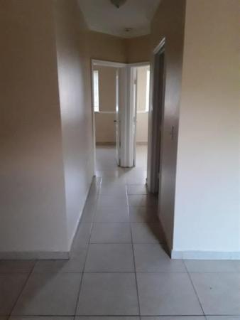 Lilandia Estates, 7530 NW 176th St #7530, Country Club, Florida 33015, image 2