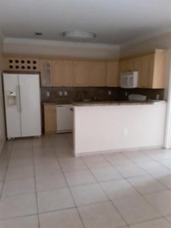 Lilandia Estates, 7530 NW 176th St #7530, Country Club, Florida 33015, image 1