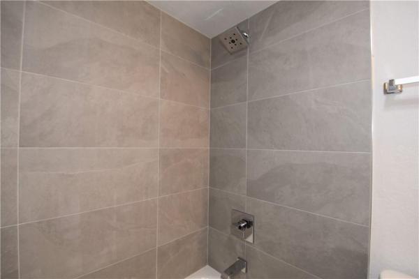 Hollybrook Golf & Tennis Club, 681 S Hollybrook Dr #207, Pembroke Pines, Florida 33025, image 1