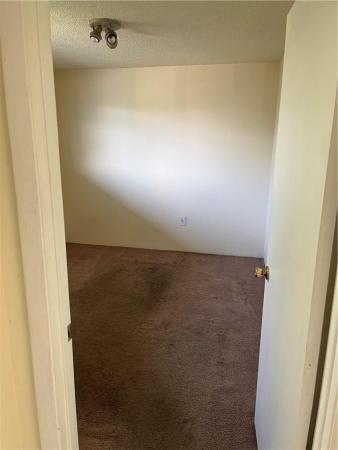 Omega, 7450 NW 17th St #306, Plantation, Florida 33313, image 1