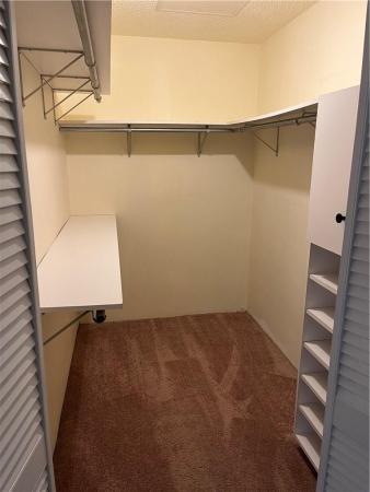 Omega, 7450 NW 17th St #306, Plantation, Florida 33313, image 2