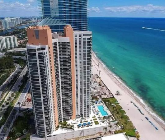 Ocean Three, 18911 Collins Ave #2203, Sunny Isles Beach, Florida 33160, image 1