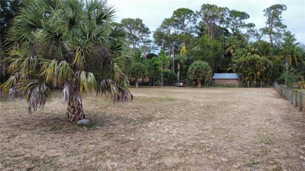 Loxahatchee Groves Residential, 889 131st St, Loxahatchee Groves, Florida 33470, image 1