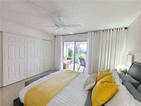 Harwood, 3002 Harwood C, Deerfield Beach, Florida 33442, image 2