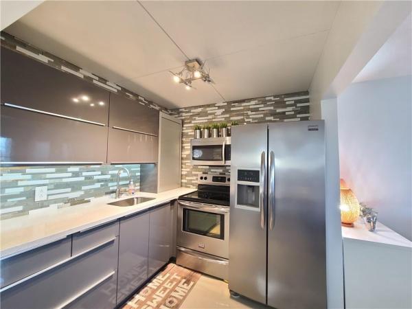 Harwood, 3002 Harwood C, Deerfield Beach, Florida 33442, image 3
