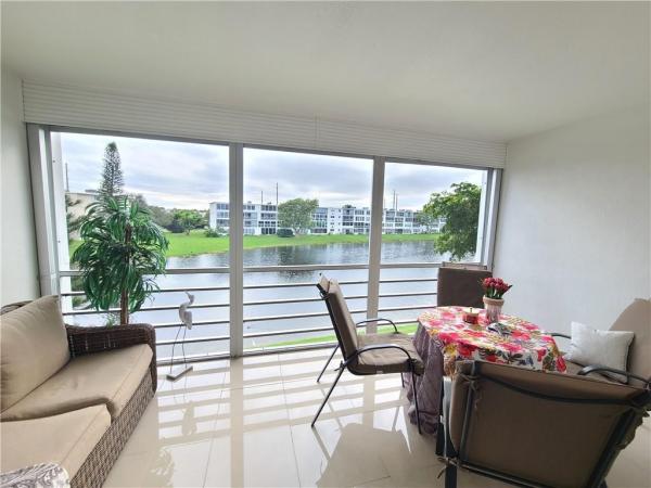 Harwood, 3002 Harwood C, Deerfield Beach, Florida 33442, image 1