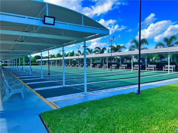 Cambridge, 3117 Cambridge E, Deerfield Beach, Florida 33442, image 3