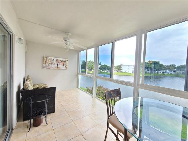 Cambridge, 3117 Cambridge E, Deerfield Beach, Florida 33442, image 2
