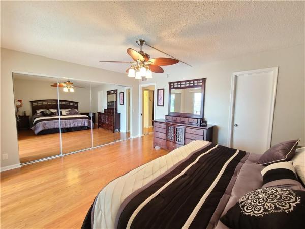 Cambridge, 3117 Cambridge E, Deerfield Beach, Florida 33442, image 1
