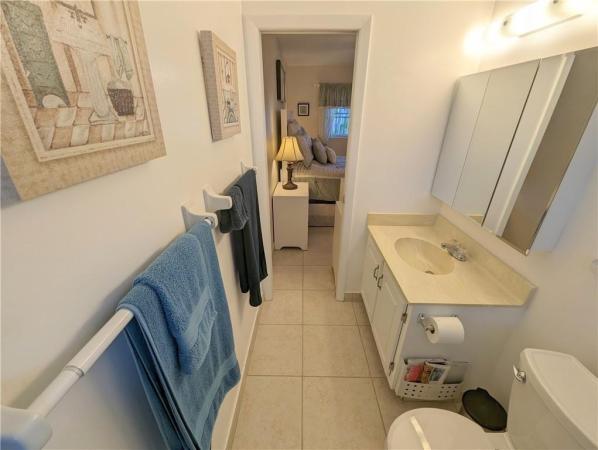 Emory At Cresthaven Villas, 2587 W Emory Dr #F, West Palm Beach, Florida 33415, image 1