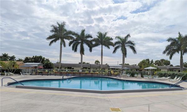 Emory At Cresthaven Villas, 2587 W Emory Dr #F, West Palm Beach, Florida 33415, image 3