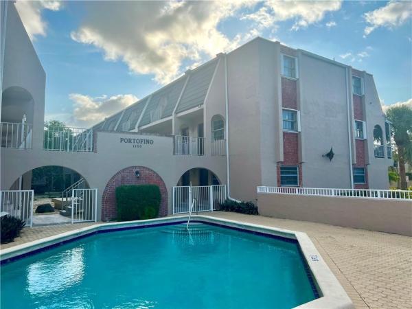 Portofino Gardens, 1100 SE 4th Ave #37, Deerfield Beach, Florida 33441, image 1