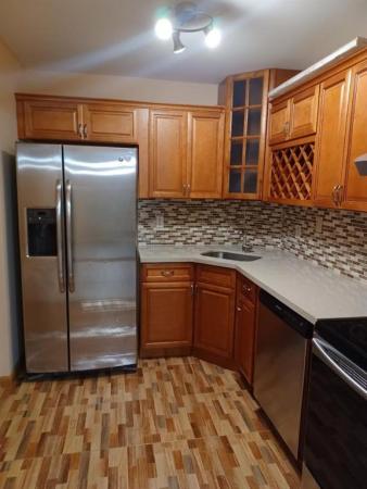 Oakland Shores, 3125 3125 #B102, Oakland Park, Florida 33309, image 1