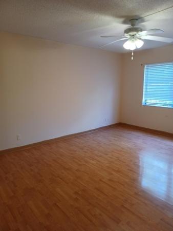 Oakland Shores, 3125 Oakland Shores Dr #B102, Oakland Park, Florida 33309, image 2