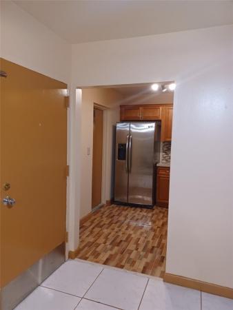 Oakland Shores, 3125 Oakland Shores Dr #B102, Oakland Park, Florida 33309, image 3