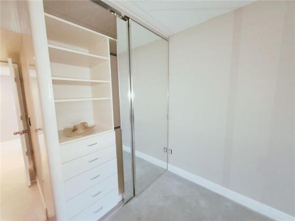 Sheridan By The Beach, 1430 Sheridan St #1G, Hollywood, Florida 33020, image 1