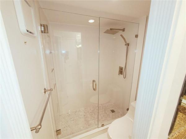 Sheridan By The Beach, 1430 Sheridan St #1G, Hollywood, Florida 33020, image 2