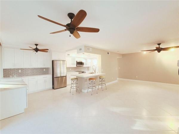 Sheridan By The Beach, 1430 Sheridan St #1G, Hollywood, Florida 33020, image 3