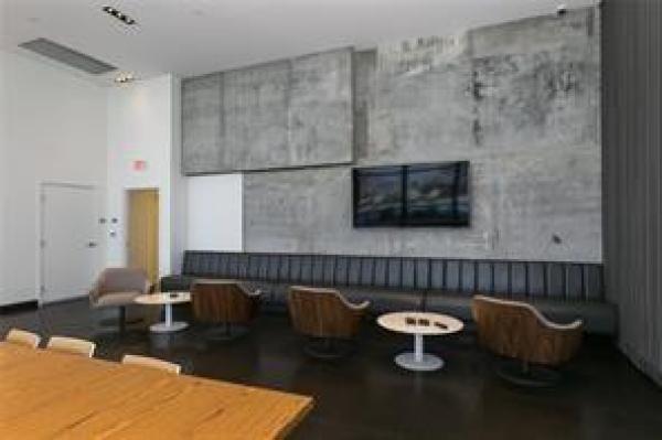 Canvas, 1600 NE 1st Ave #1718, Miami, Florida 33132, image 2