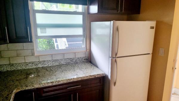 Royal Park, 108 Royal Park Dr #1A, Oakland Park, Florida 33309, image 1
