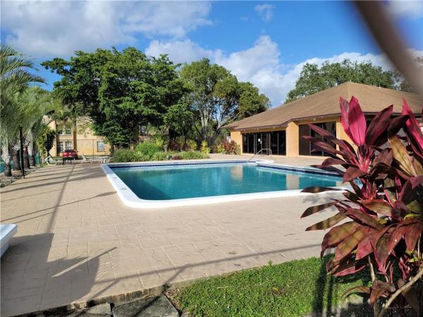 Wood Hue, 4240 NW 21st St #127, Lauderhill, Florida 33313, image 1
