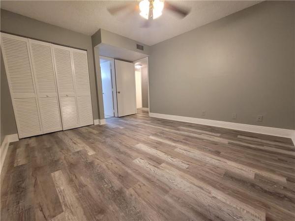 Wood Hue, 4240 NW 21st St #127, Lauderhill, Florida 33313, image 2