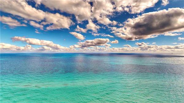 Tdr Tower 1, 16001 Collins Ave #2701, Sunny Isles Beach, Florida 33160, image 1