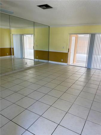 Emory At Cresthaven Villas, 2737 Emory Dr E #F, West Palm Beach, Florida 33415, image 3