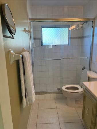 Emory At Cresthaven Villas, 2737 Emory Dr E #F, West Palm Beach, Florida 33415, image 1