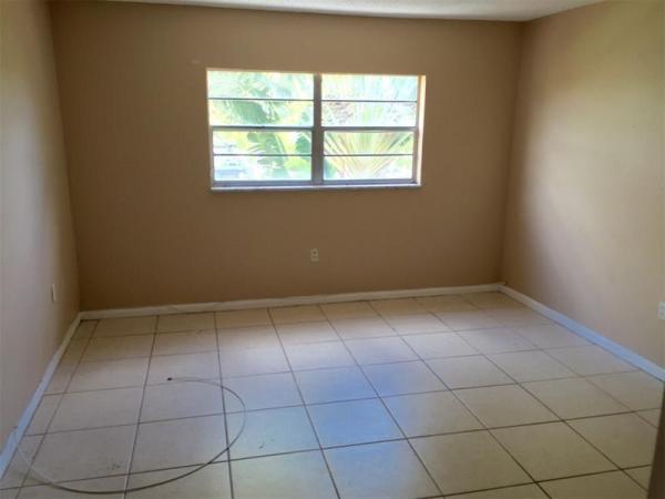 Condado Real, 5100 SW 41st St #210, Pembroke Park, Florida 33023, image 1