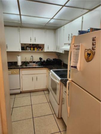 Condado Real, 5100 SW 41st St #210, Pembroke Park, Florida 33023, image 3