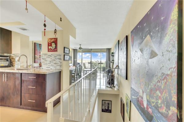 Parkview, 9210 Fontainebleau Blvd #511, Fountainebleau, Florida 33172, image 1